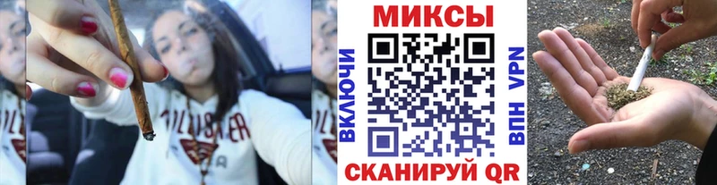БУТИРАТ GHB  дарнет шоп  Орехово-Зуево 