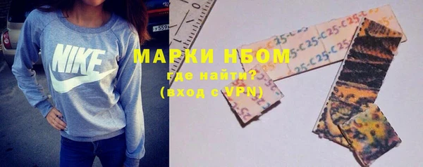 амф Няндома