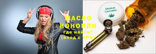 индика Бугульма