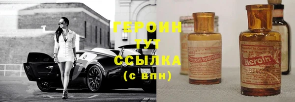 стаф Бородино