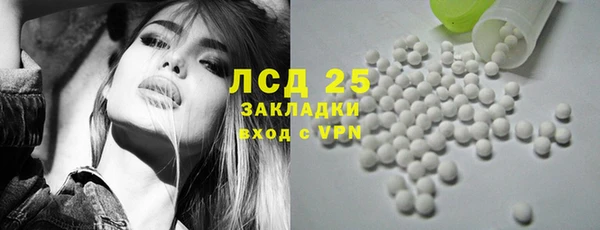 МДПВ Новозыбков