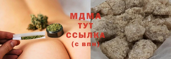 индика Бугульма