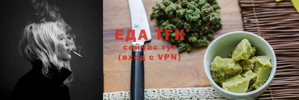 стаф Бородино
