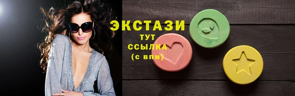 индика Бугульма