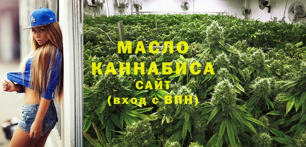 стаф Бородино