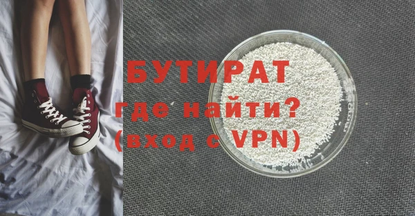 стаф Бородино