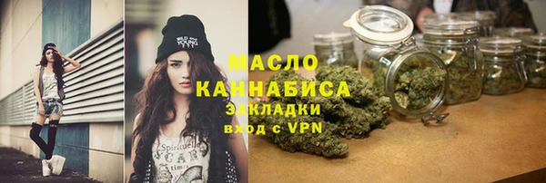 стаф Бородино